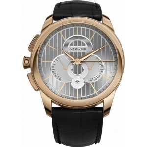 Reloj Azzaro AZ2060.53SB.000