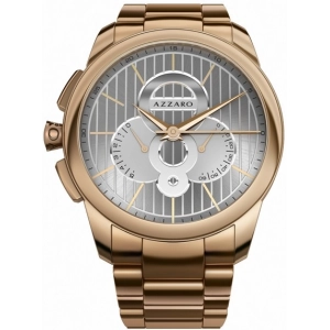 Reloj Azzaro AZ2060.53SM.000