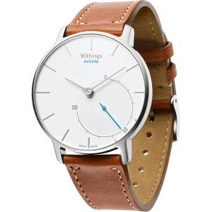 Reloj inteligente Withings Activite