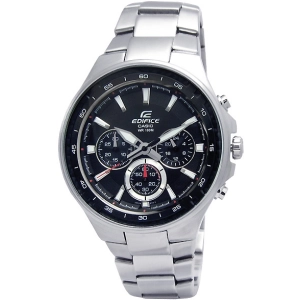 Reloj Casio Edifice EF-562D-1A