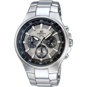 Reloj Casio Edifice EF-562D-7A