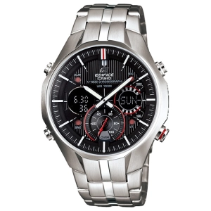 Reloj Casio Edifice EFA-135D-1A4