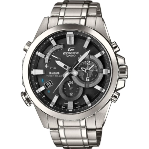 Reloj Casio Edifice EQB-510D-1A