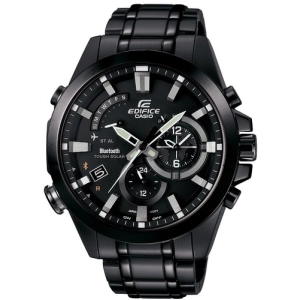 Reloj Casio Edifice EQB-510DC-1A