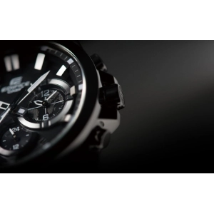 Casio Edifice EQB-510DC-1A