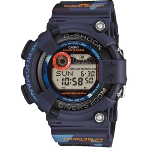 Reloj Casio G-Shock GF-8250CM-2