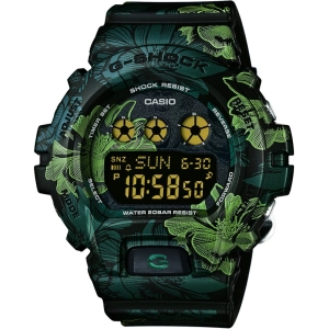 Reloj Casio G-Shock GMD-S6900F-1