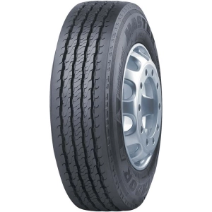 Neumático de camión Matador FR2 Master 275/70 R22,5 148L