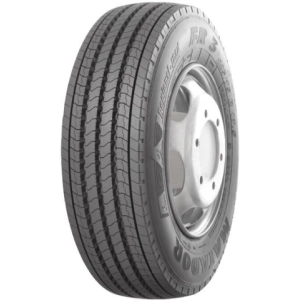 Neumático camión Matador FR3 245/70 R19.5 136M