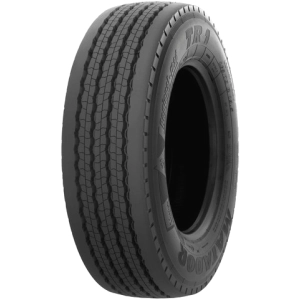 Neumático de camión Matador TR1 265/70 R19,5 143J