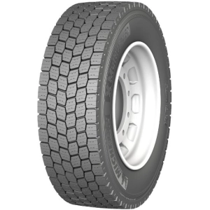 Neumático camión Michelin X MultiWay 3D XDE 295/80 R22.5 152L