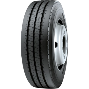 Neumático camión Nokian NTR 32 215/75 R17.5 126M