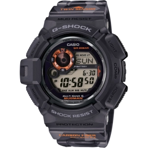 Reloj Casio G-Shock GW-9300CM-1