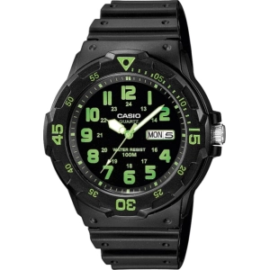 Reloj Casio MRW-200H-3B