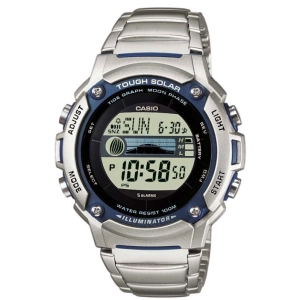 Reloj Casio W-S210HD-1A