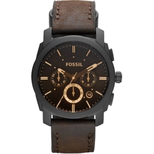 Reloj FOSSIL FS4656