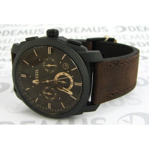 FOSSIL FS4656