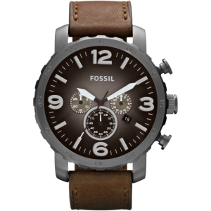 Reloj FOSSIL JR1424