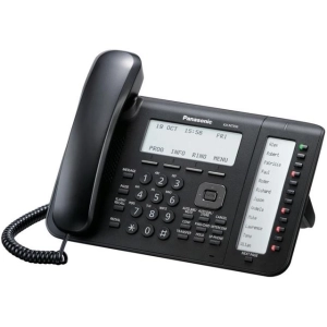 IP-teléfonoPanasonicKX-NT556