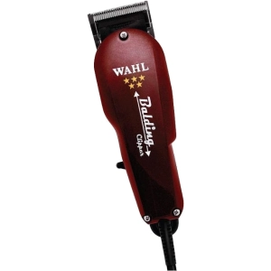 Cortapelos Wahl 5 Star 8110-016