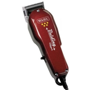 Wahl 5 Star 8110-016