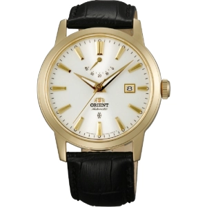 Reloj Orient FFD0J002W0