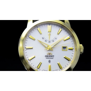 Orient FFD0J002W0