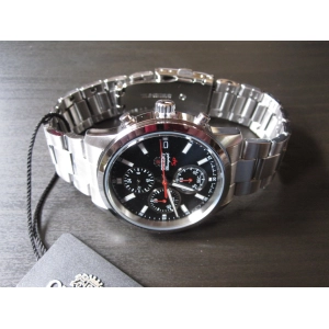 Orient FKU00002B0