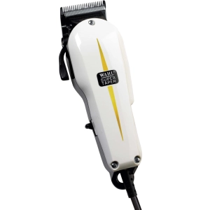 Cortapelos Wahl Classic Super Taper 8466-216H