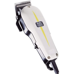 Wahl Classic Super Taper 8466-216H