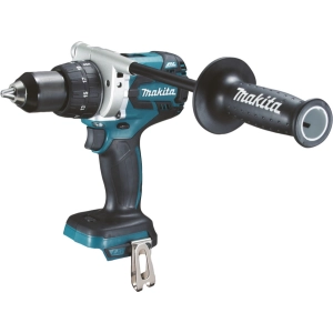 Taladro / destornillador Makita DDF481Z