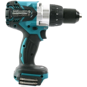 Makita DDF481Z