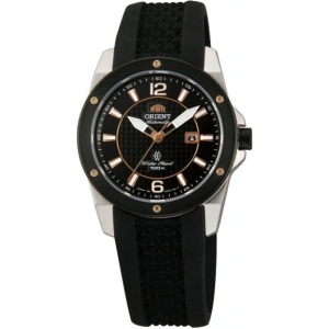 Reloj Orient FNR1H002B0