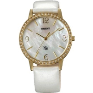 Reloj de pulsera Orient QC0H004W