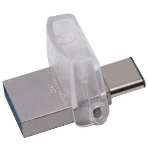 Unidades flash USB