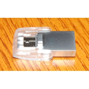 Kingston DataTraveler microDuo 3C 32Gb