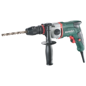 Taladro / destornillador Metabo BE 600/13-2 600383000