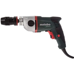 Metabo BE 600/13-2 600383000