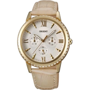 Reloj Orient FSW03003W0