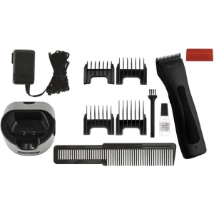 Wahl ProLithium 4212-0471