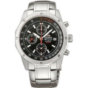 Reloj Orient FTD0X003B0