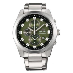 Reloj Orient FTT0U002F0