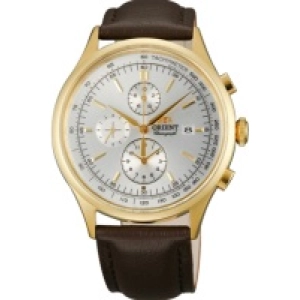 Reloj Orient FTT0V002W