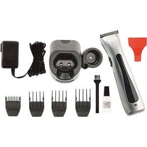 Wahl ProLithium 8841-616