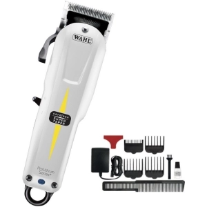 Wahl ProLithium 4219-0470