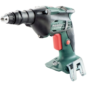 Taladro / destornillador Metabo SE 18 LTX 2500 620047890