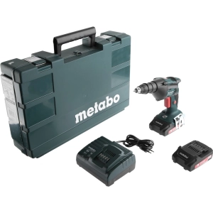 Metabo