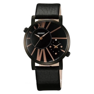 Reloj Orient FUB8Y005B0