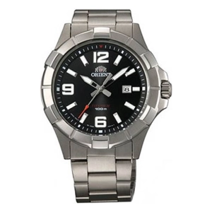 Reloj Orient FUNE6001B0