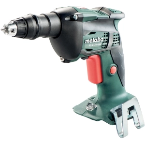 Taladro / destornillador Metabo SE 18 LTX 4000 620048890